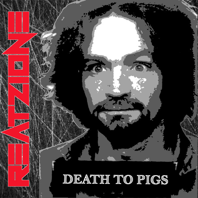 Death to pigs
