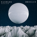 Handles Remixed