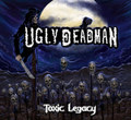 Toxic Legacy
