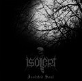 Isolated Soul