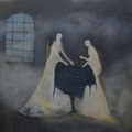 Heavens EP