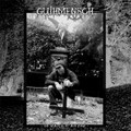 IN SEARCH OF AN END