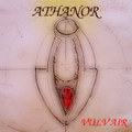 Vulv'air