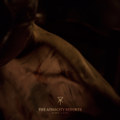 The Atrocity Reports - Remix Album