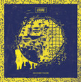 Seconde Figure LP