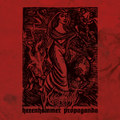 Hexenhammer Propaganda