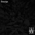 Amargo/Kav