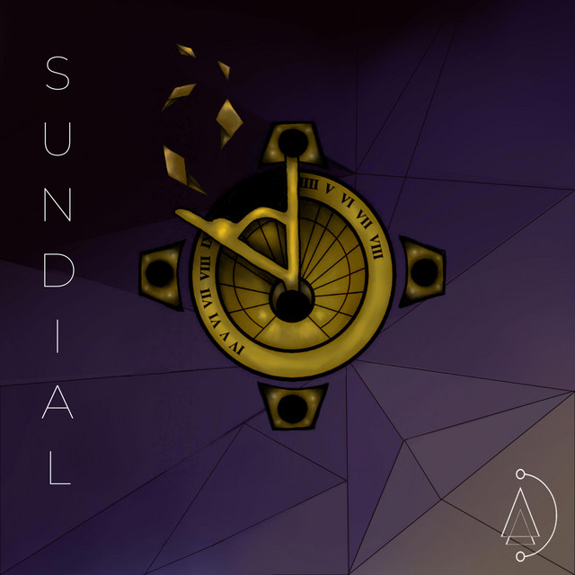 Sundial