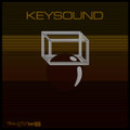 keysound ~ §§ VI