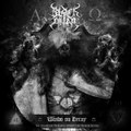 BLACK ALTAR / BEASTCRAFT "Winds ov Decay" / "Occult Ceremonial Rites"