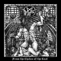 From the Chalice of the Goat