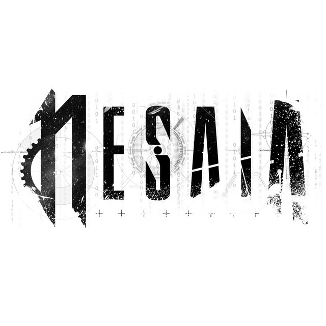 Wasteland