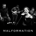 MALFORMATION