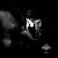 Inferus(Remastered)