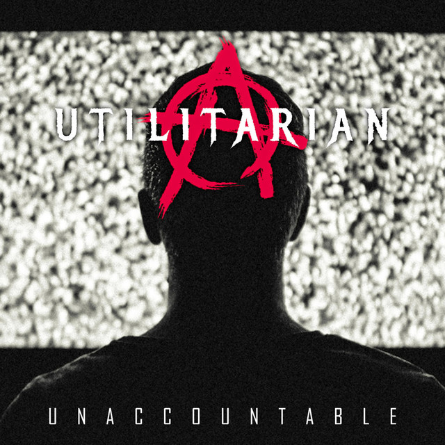 Unaccountable