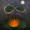 Invigoration Through Cycles of Decay