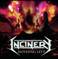 Nothing Left