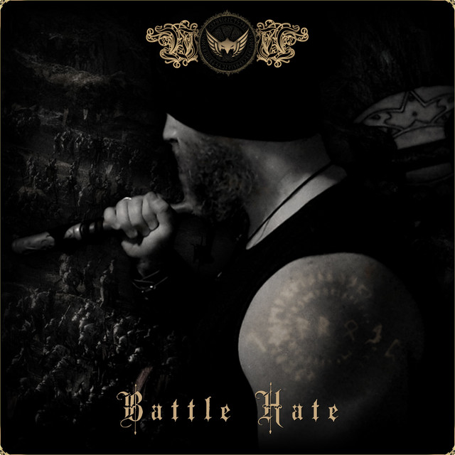 Battle Hate