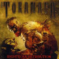 Righteous Retribution