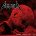 Last Generation (SP 2015)