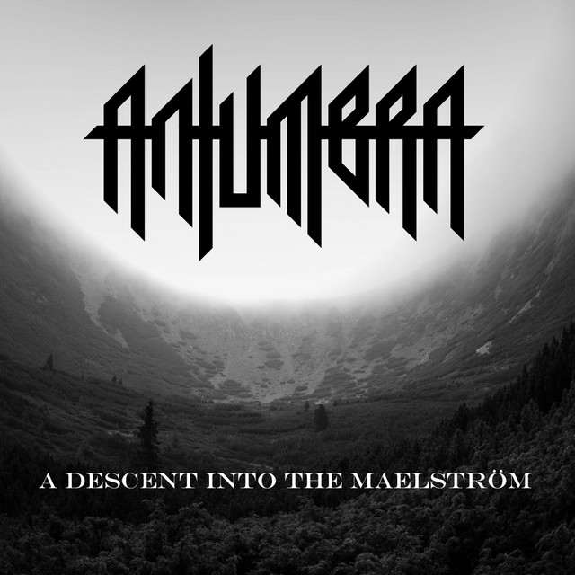 A Descent into the Maelström