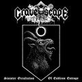 Sinister Occultation Of Endless Entropy