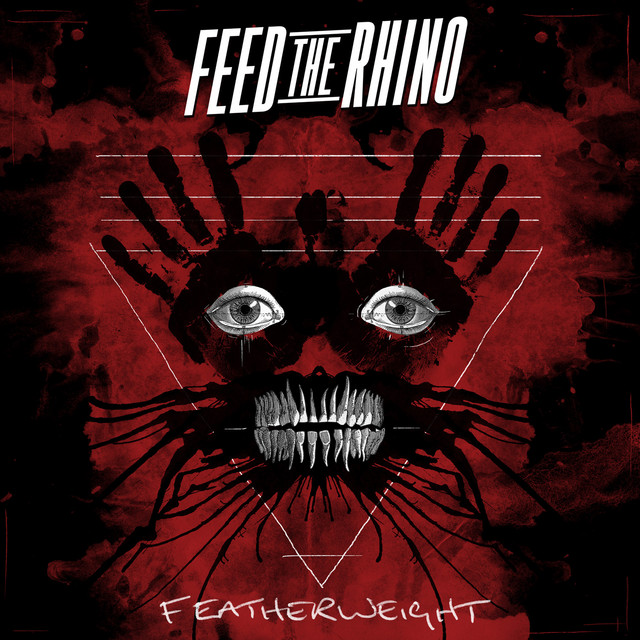 Featherweight