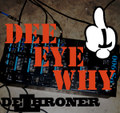 DEE*EYE*WHY