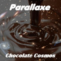 Chocolate Cosmos