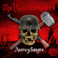 Acero y Sangre