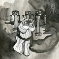 Raptus du fané