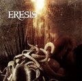 ERESIS