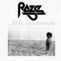 ...STILL instrumentals
