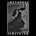 Always Low (single)