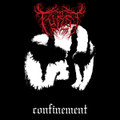 Confinement (EP - Remastered)