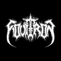 Fovitron