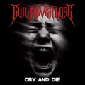 Cry and Die (Remix 2024)