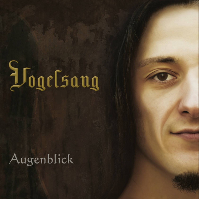 Augenblick