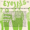 Everything That I See You See Better EP