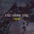 Renditions - Split E.P