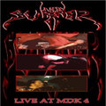 Live at MDK 4