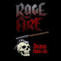 Demo 1986+35