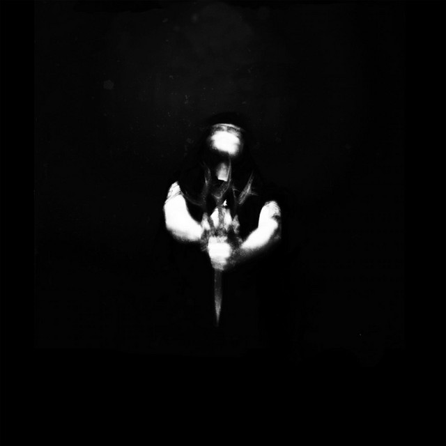 Mysterium Tremendum
