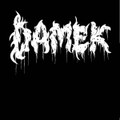 DAMEK - DAMEK