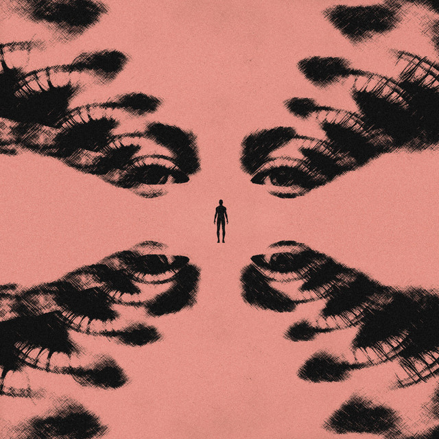 The Fourth Eye