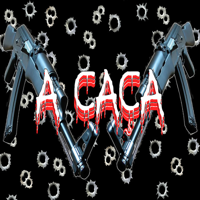 A Caça