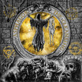 The Cleansing