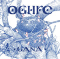 GANA