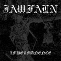 Impermanence E.P