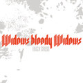 Widows Bloody Widows (Fragments)